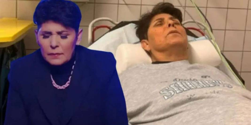 Sevenlerini üzmüştü: İlik nakli olan Cansever'in son durumu nasıl? 3