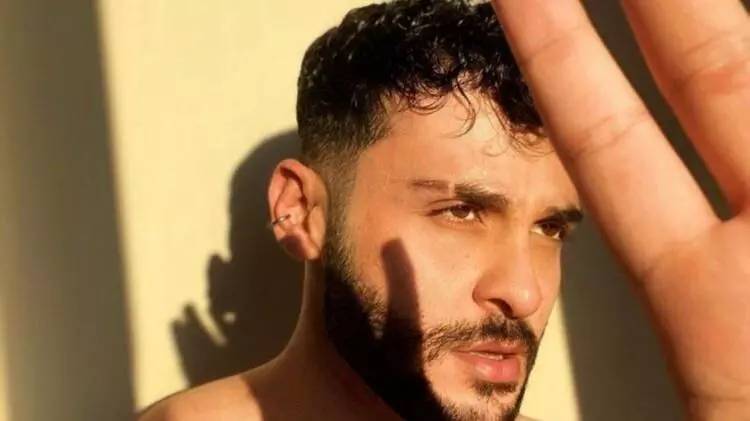 Ünlülere yönelik uyuşturucu operasyonu sürüyor: 14 kişi daha gözaltına alındı! İşte o isimler... 8