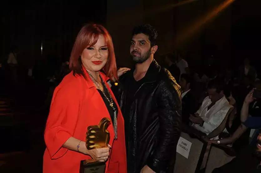 Yıllar sonra Survivor’da olay buluşma: Deniz Seki ile Bayhan neden küstü, aralarında geçen olay neydi? 8