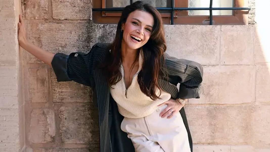 Ünlülere yönelik uyuşturucu operasyonu sürüyor: 14 kişi daha gözaltına alındı! İşte o isimler... 10