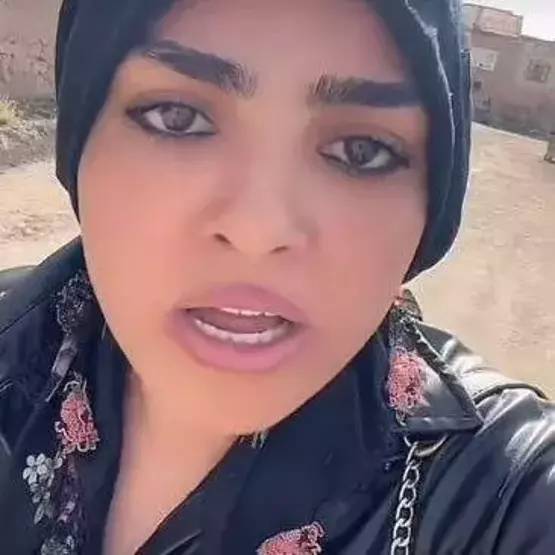 TikTok’ta “Karagül” adlı kullanıcı canlı yayın açıp terör estirdi! 5