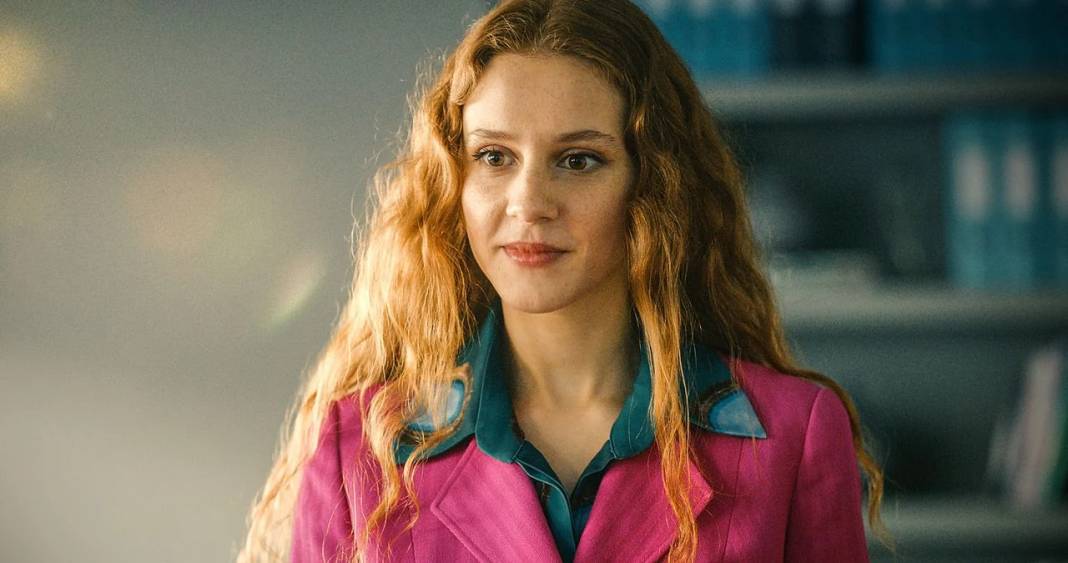 Ünlülere yönelik uyuşturucu operasyonu sürüyor: 14 kişi daha gözaltına alındı! İşte o isimler... 11