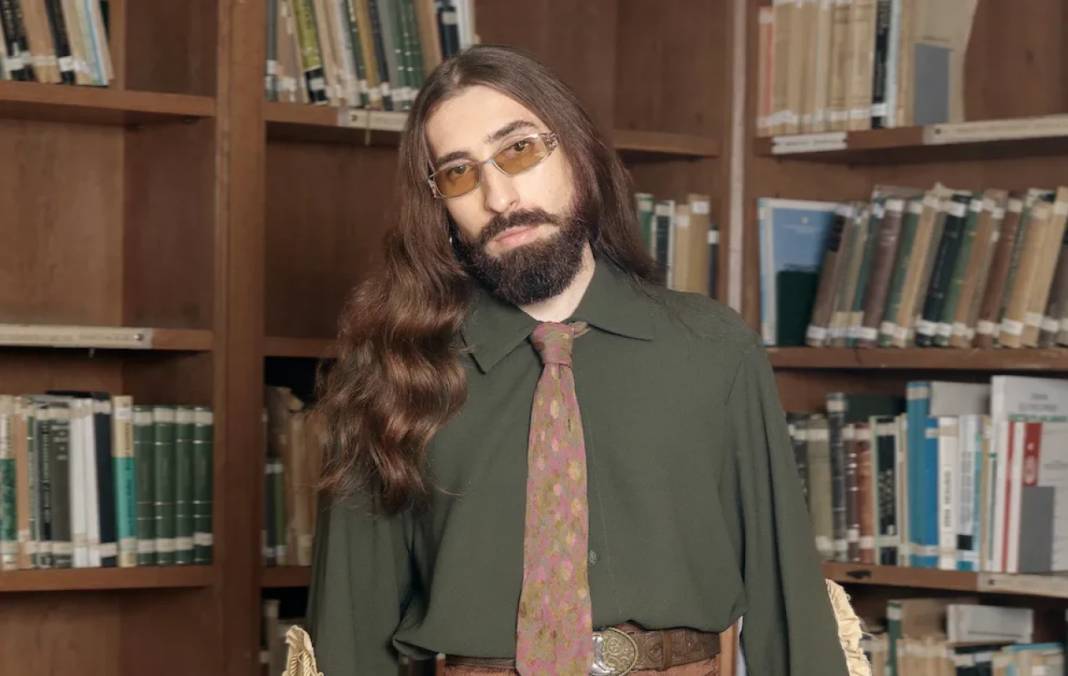 Ünlülere yönelik uyuşturucu operasyonu sürüyor: 14 kişi daha gözaltına alındı! İşte o isimler... 13