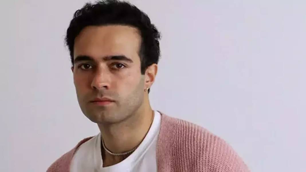 Ünlülere yönelik uyuşturucu operasyonu sürüyor: 14 kişi daha gözaltına alındı! İşte o isimler... 12