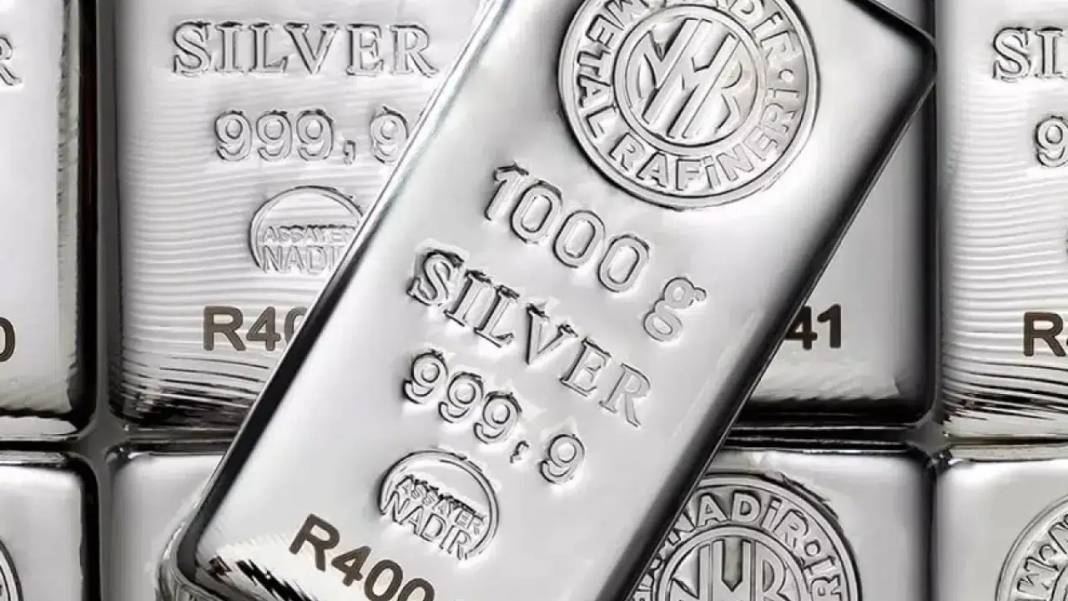 Savaşın etkisi piyasaları yine vurdu! İşte, petrol ve altın fiyatlarında son durum! 5