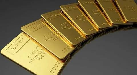 Altın fiyatlarında son durum ne? Altın fiyatları yükselecek mi, düşecek mi? Bugün 1 gram altın, çeyrek altın alış - satış fiyatı ne kadar? 2