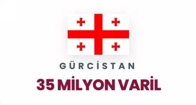 Petrol korkusu dünyayı sardı: Dünyada en çok petrol hangi ülkelerde var belli oldu! 3