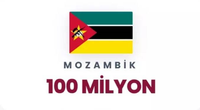 Petrol korkusu dünyayı sardı: Dünyada en çok petrol hangi ülkelerde var belli oldu! 12