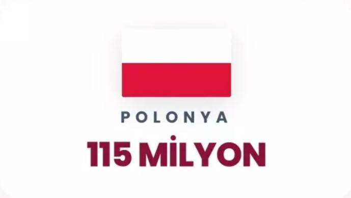 Petrol korkusu dünyayı sardı: Dünyada en çok petrol hangi ülkelerde var belli oldu! 15