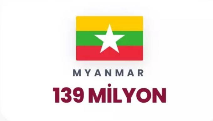 Petrol korkusu dünyayı sardı: Dünyada en çok petrol hangi ülkelerde var belli oldu! 18