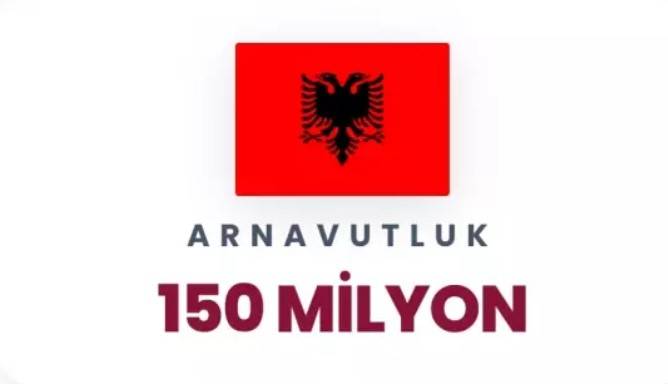 Petrol korkusu dünyayı sardı: Dünyada en çok petrol hangi ülkelerde var belli oldu! 20
