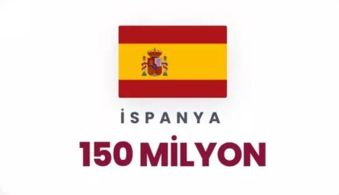 Petrol korkusu dünyayı sardı: Dünyada en çok petrol hangi ülkelerde var belli oldu! 21