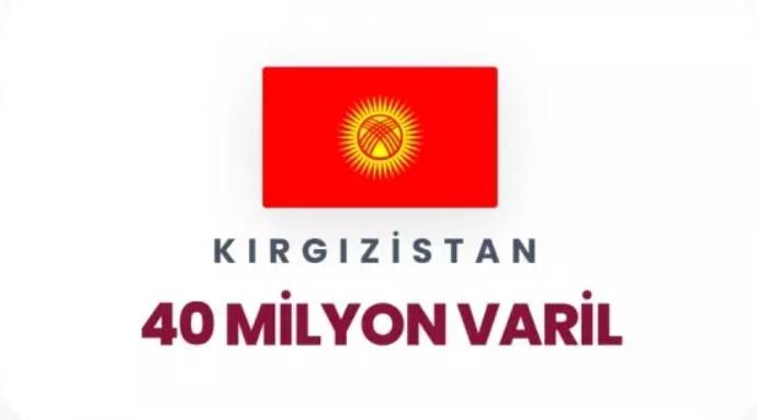 Petrol korkusu dünyayı sardı: Dünyada en çok petrol hangi ülkelerde var belli oldu! 4