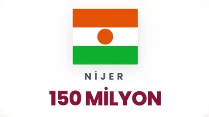 Petrol korkusu dünyayı sardı: Dünyada en çok petrol hangi ülkelerde var belli oldu! 23