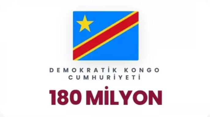 Petrol korkusu dünyayı sardı: Dünyada en çok petrol hangi ülkelerde var belli oldu! 25