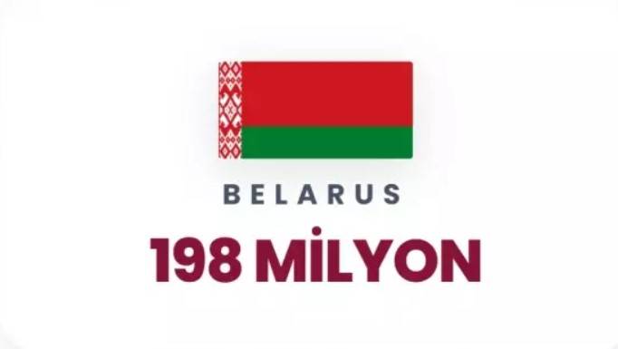 Petrol korkusu dünyayı sardı: Dünyada en çok petrol hangi ülkelerde var belli oldu! 26