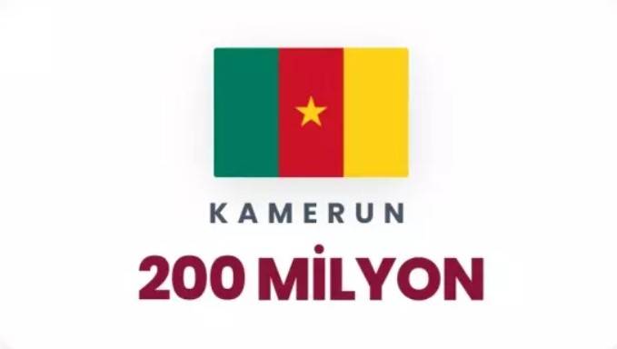 Petrol korkusu dünyayı sardı: Dünyada en çok petrol hangi ülkelerde var belli oldu! 27