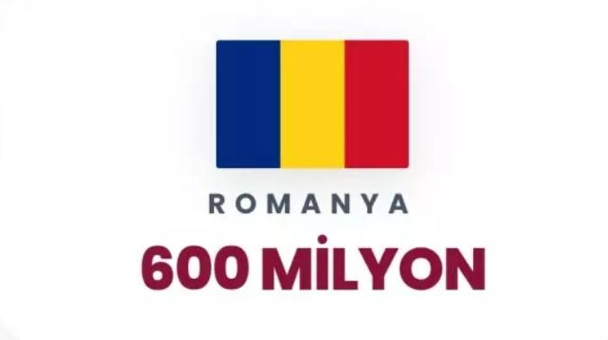 Petrol korkusu dünyayı sardı: Dünyada en çok petrol hangi ülkelerde var belli oldu! 38