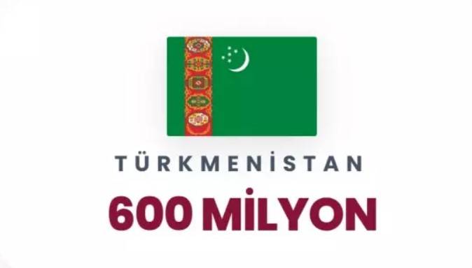 Petrol korkusu dünyayı sardı: Dünyada en çok petrol hangi ülkelerde var belli oldu! 39