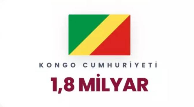 Petrol korkusu dünyayı sardı: Dünyada en çok petrol hangi ülkelerde var belli oldu! 47