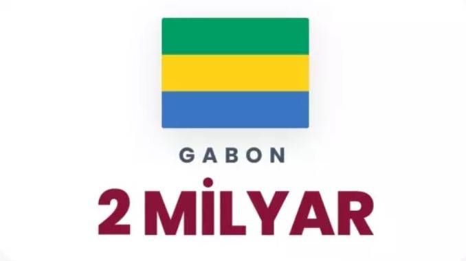 Petrol korkusu dünyayı sardı: Dünyada en çok petrol hangi ülkelerde var belli oldu! 48