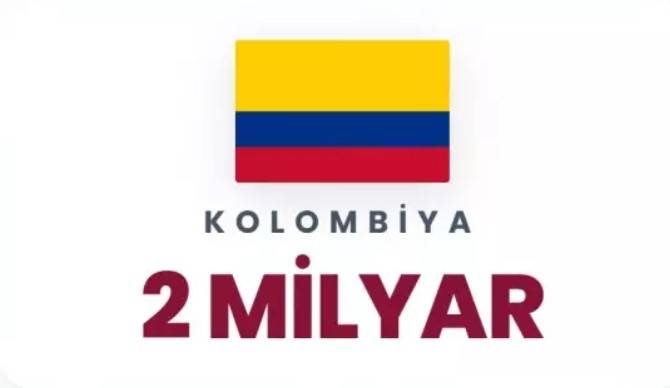 Petrol korkusu dünyayı sardı: Dünyada en çok petrol hangi ülkelerde var belli oldu! 49