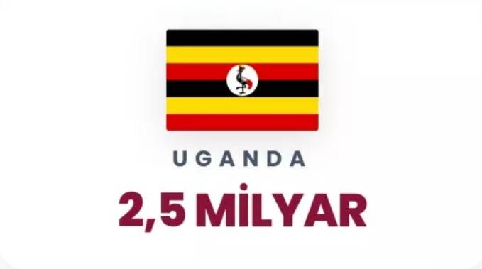 Petrol korkusu dünyayı sardı: Dünyada en çok petrol hangi ülkelerde var belli oldu! 52