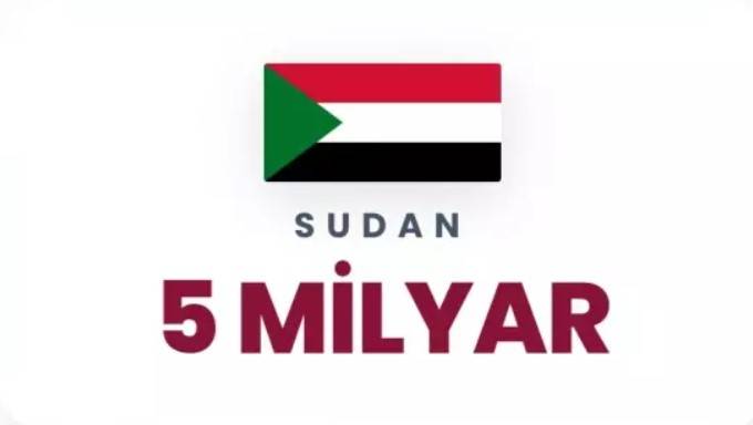 Petrol korkusu dünyayı sardı: Dünyada en çok petrol hangi ülkelerde var belli oldu! 61