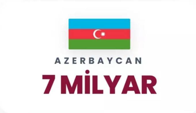 Petrol korkusu dünyayı sardı: Dünyada en çok petrol hangi ülkelerde var belli oldu! 64