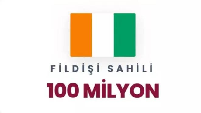 Petrol korkusu dünyayı sardı: Dünyada en çok petrol hangi ülkelerde var belli oldu! 11