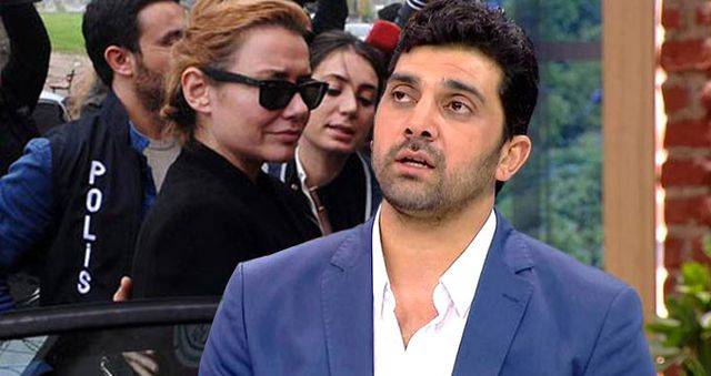 Yıllar sonra Survivor’da olay buluşma: Deniz Seki ile Bayhan neden küstü, aralarında geçen olay neydi? 7