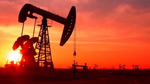 Petrol fiyatları yine uçtu: Motorin ve benzin fiyatlarına zam, işte güncel akaryakıt fiyatları 5