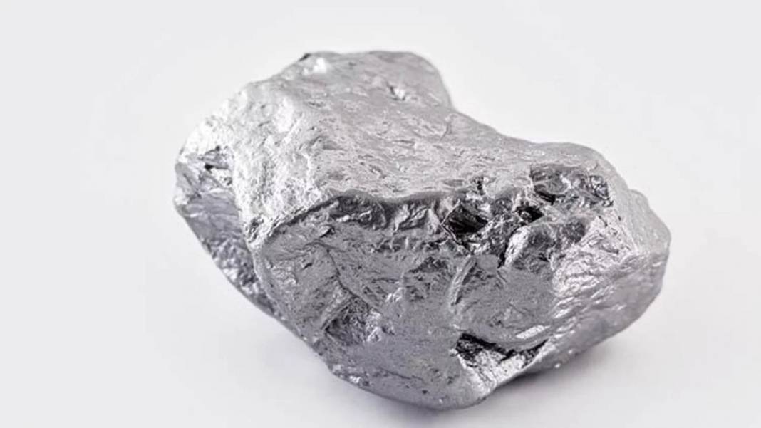 Savaşın etkisi piyasaları yine vurdu! İşte, petrol ve altın fiyatlarında son durum! 6