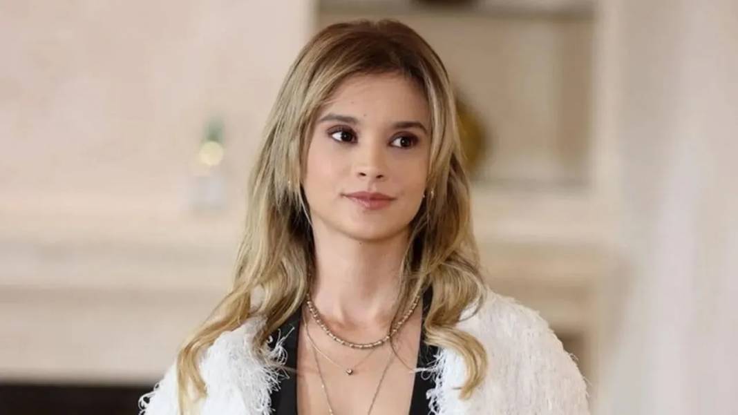 Ünlülere yönelik uyuşturucu operasyonu sürüyor: 14 kişi daha gözaltına alındı! İşte o isimler... 7