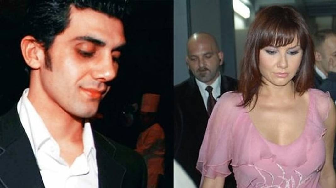 Yıllar sonra Survivor’da olay buluşma: Deniz Seki ile Bayhan neden küstü, aralarında geçen olay neydi? 4