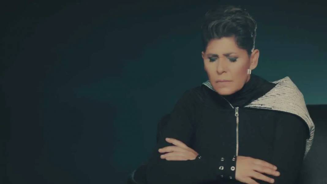 Sevenlerini üzmüştü: İlik nakli olan Cansever'in son durumu nasıl? 6