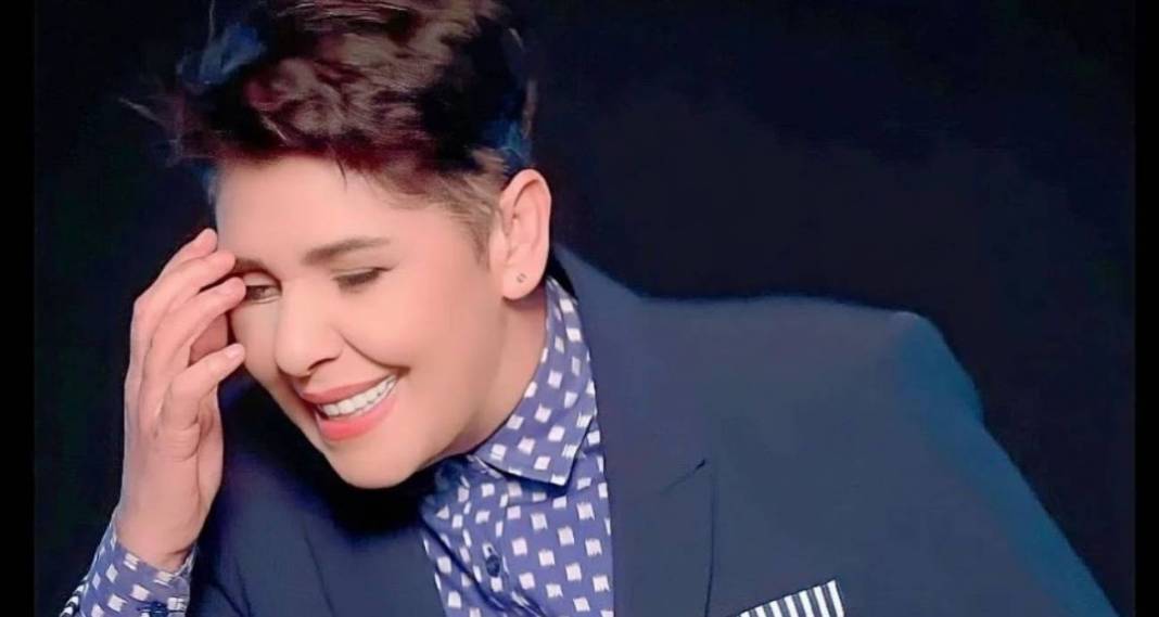 Sevenlerini üzmüştü: İlik nakli olan Cansever'in son durumu nasıl? 4