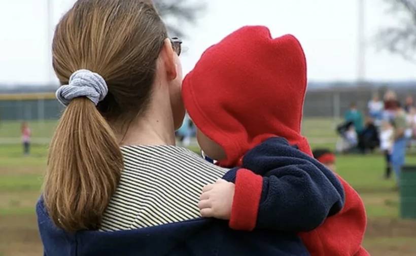 SGK'dan Çalışan kadınlara müjdeli haber! SGK'lı anneye 123 bin, memur anneye 247 bin TL ödenecek! 3