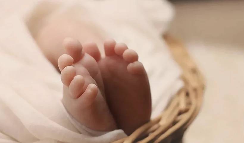 SGK'dan Çalışan kadınlara müjdeli haber! SGK'lı anneye 123 bin, memur anneye 247 bin TL ödenecek! 5