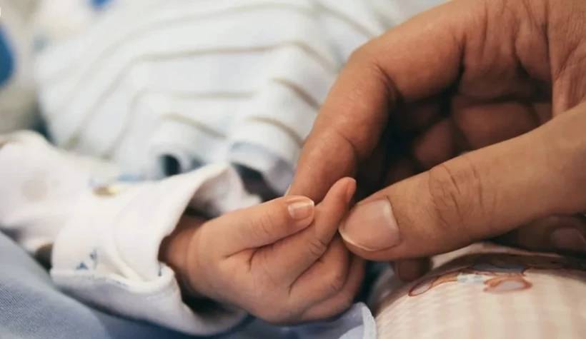 SGK'dan Çalışan kadınlara müjdeli haber! SGK'lı anneye 123 bin, memur anneye 247 bin TL ödenecek! 6