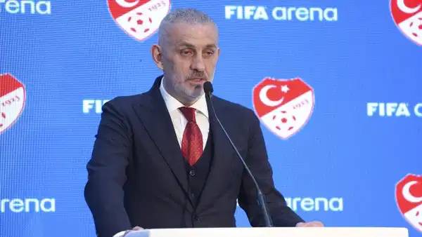 Süper Lig'de yeni sezonun listesi belli oldu! 13 şehirden 18 takım 1