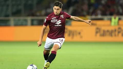 Montella o isimleri es geçti: İşte, A Milli Takım kadrosunda yer almayacak isimler 5