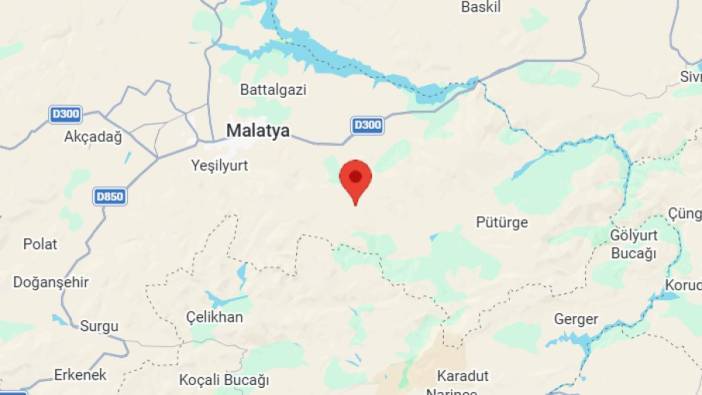 Deprem uzmanı Üşümezsoy meğer "deprem geliyor" demiş: 2 hafta önce Malatya'yı böyle uyarmış! 1