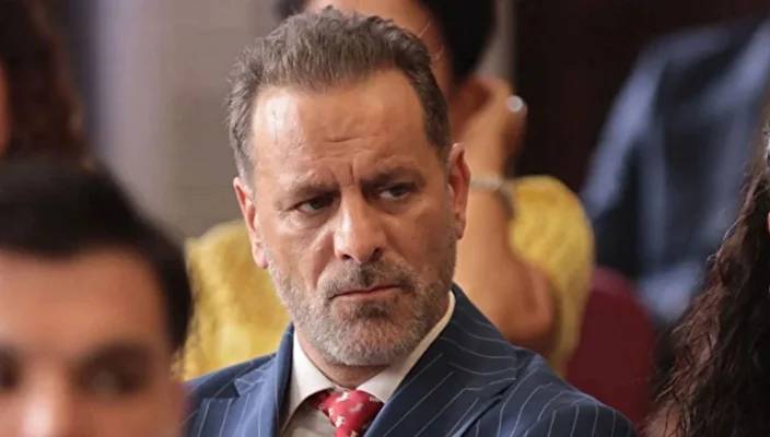 Sosyal medya bu olayla sallanıyor: Ozan Güven’i Deniz Bulutsuz neden protesto etti? 5