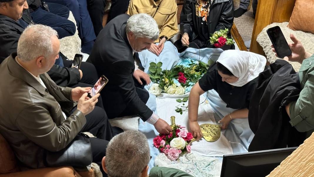 Balkanlarda Ahilik Ateşi Harlandı 12
