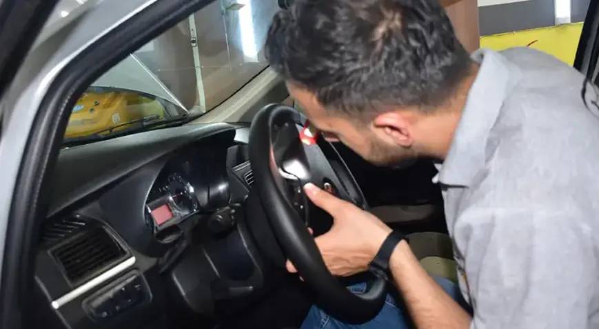 Araç sahiplerinin dikkatine: Ekspertiz ücretleri yeniden düzenleniyor, işte önemli detaylar... 2
