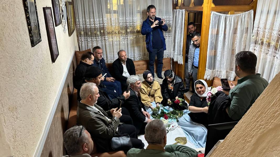 Balkanlarda Ahilik Ateşi Harlandı 11