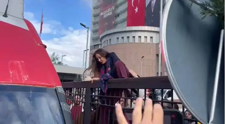 CHP yangın yeri! Saflar netleşiyor: Parti bölündü, kim kimi destekliyor? 4