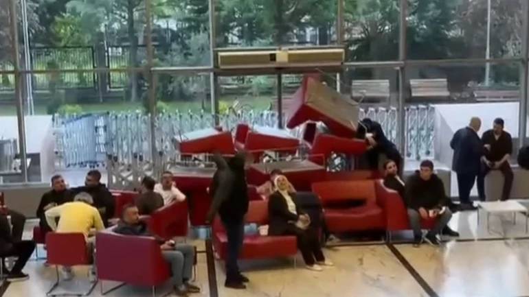 CHP yangın yeri! Saflar netleşiyor: Parti bölündü, kim kimi destekliyor? 3