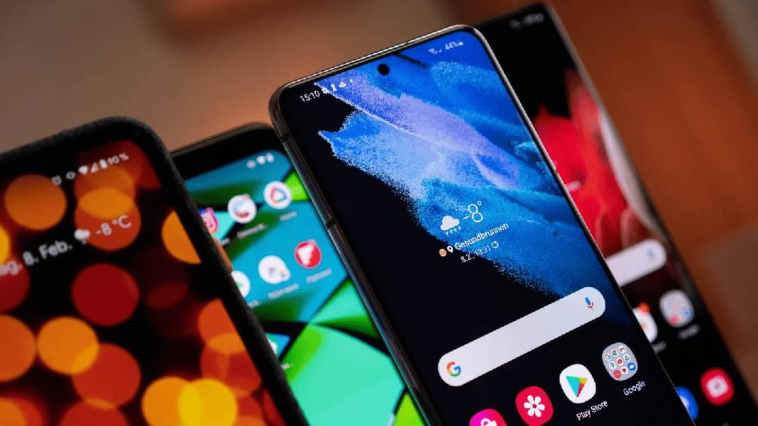 Akıllı telefon fiyatlarına dev zam mı geliyor? 2